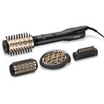 AS970E TEPLOVZDUŠNÁ KULMA BABYLISS 3030050153828