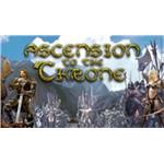 Ascension to the Throne (PC) klíč Steam 195073