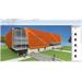 Ashampoo 3D CAD Architecture 7 ASHAMPOO_ARCH