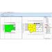 Ashampoo 3D CAD Architecture 7 ASHAMPOO_ARCH