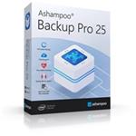 Ashampoo Backup Pro 25 ASHAMPOO_BackupPro25