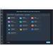 Ashampoo Backup Pro 27 ASHAMPOO_BackupPro27