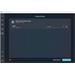 Ashampoo Backup Pro 27 ASHAMPOO_BackupPro27