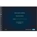 Ashampoo Backup Pro 27 ASHAMPOO_BackupPro27