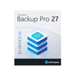 Ashampoo Backup Pro 27 ASHAMPOO_BackupPro27