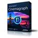 Ashampoo Cinemagraph ASHAMPOO_CINEG