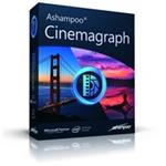 Ashampoo Cinemagraph ASHAMPOO_CINEG