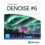 Ashampoo DENOISE #6