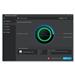 Ashampoo Driver Updater ASHAMPOO_UPD