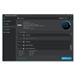 Ashampoo Driver Updater ASHAMPOO_UPD