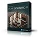 Ashampoo Home Design Pro 11