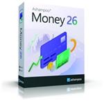 Ashampoo Money 26