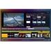 Ashampoo Movie Studio Pro 2 ASHAMPOO_MOV_PRO