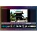 Ashampoo Movie Studio Pro 3 ASHAMPOO_MOV_PRO