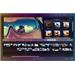 Ashampoo Movie Studio Pro 3 ASHAMPOO_MOV_PRO