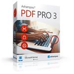 Ashampoo PDF Pro 3 ASHAMPOO_PDFPro3