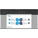 Ashampoo PDF Pro 5 ASHAMPOO_PDFPro5