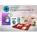 Ashampoo Photo Commander 18