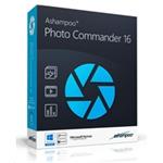 Ashampoo Photo Commander 18