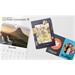 Ashampoo Photo Commander Pro 27