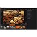 Ashampoo Photo Optimizer 11