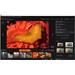 Ashampoo Photo Optimizer 11