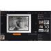 Ashampoo Photo Optimizer 11