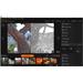 Ashampoo Photo Optimizer 11