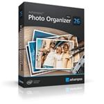 Ashampoo Photo Organizer Pro 26 13103