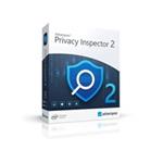 Ashampoo Privacy Inspector 2 ASHAMPOO_PI2