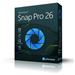Ashampoo Snap Pro 26