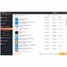 Ashampoo UnInstaller 16