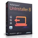 Ashampoo UnInstaller 16