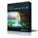 Ashampoo Video Optimizer Pro 3 ASHAMPOO_VIDEO_OPT_PRO
