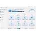 Ashampoo WinOptimizer 25 ASHAMPOO_WinOptimizer26