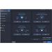 Ashampoo WinOptimizer 28 ASHAMPOO_WinOptimizer28