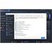 Ashampoo WinOptimizer 28 ASHAMPOO_WinOptimizer28