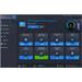 Ashampoo WinOptimizer 28 ASHAMPOO_WinOptimizer28