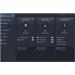 Ashampoo WinOptimizer 28 ASHAMPOO_WinOptimizer28