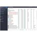 Ashampoo WinOptimizer 28 ASHAMPOO_WinOptimizer28