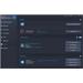 Ashampoo WinOptimizer 28 ASHAMPOO_WinOptimizer28