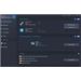 Ashampoo WinOptimizer 28 ASHAMPOO_WinOptimizer28