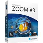 Ashampoo Zoom 3 10124