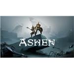 Ashen (PC) klíč Steam 1869931