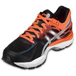 ASICS C562N-9042 GEL-CUMULUS 17 GS [3] K 8718833403982