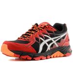 ASICS T5L1N-2393 GEL-FujiTrabuco 4 [8] M 8718833458999