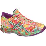 ASICS T676N-0687 GEL-NOOSA TRI 11 [8H] W 8718833468097