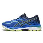 ASICS T7B3N-4358 GEL-CUMULUS 19 [9,5] M 4549846207724