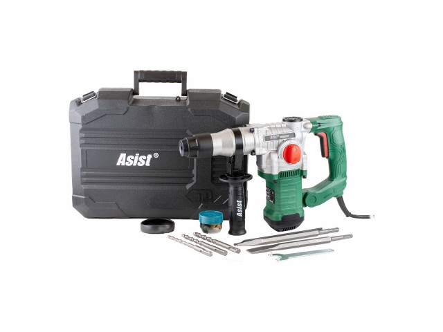 Asist AE1K105DM 8595572112388