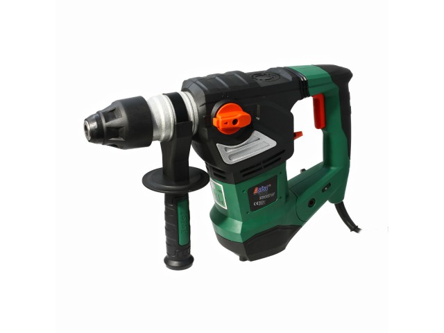 Asist AE1K180DN 8595236327776